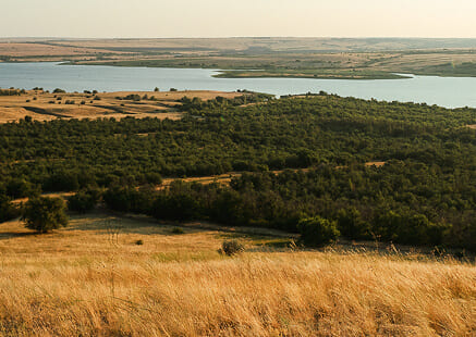 Экскурсии