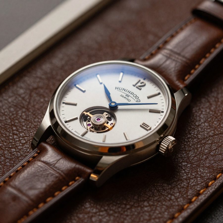 Средний сегмент (от 1 500 до 5 000 ₽)